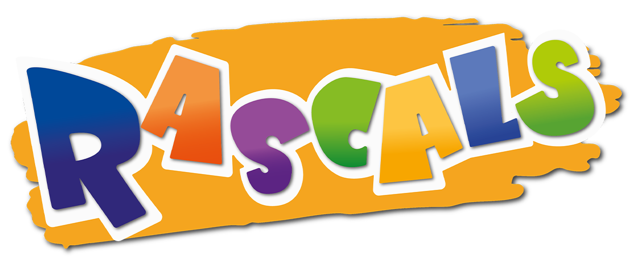 Rascals Play
